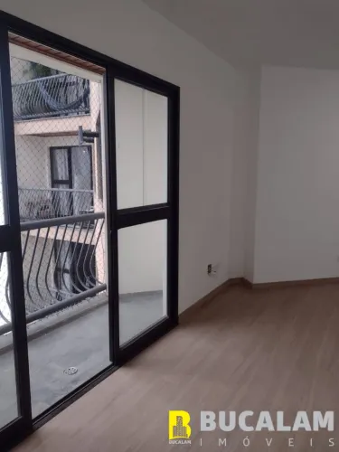 APARTAMENTO PARA LOCAÇÃO NO CONDOMÍNIO VIDA MELHOR