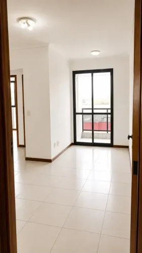 OPORTUNIDADE APARTAMENTO 2 QUARTOS C/ SUÍTE MATA DA PRAIA VITORIA