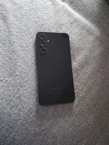 Samsung A54 