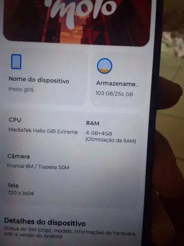 MotorolanG0ja
