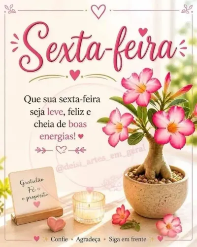 Diarista e babá folgista não aceito propostas indecente obrigado