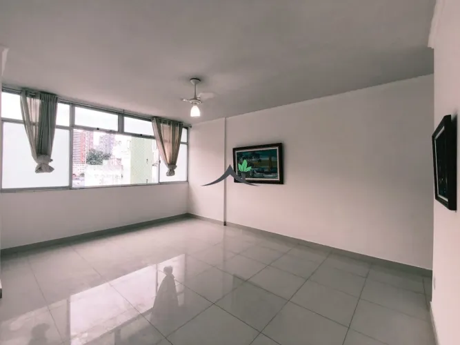 apartamento - Graça - Salvador