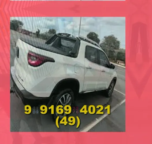 Frete rápido e seguro pelo bairro do Centro! Transporte a preços imbatíveis!