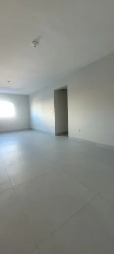 Apartamento 3 quartos, 2 suítes, garagem dupla, elevador
