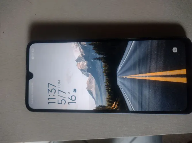 Celular redmi 14 c 128 g