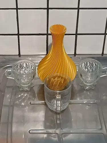 Kit café ? decoralar,  