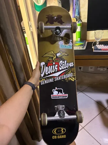skate cbskateshop