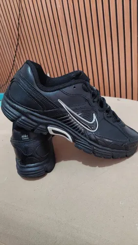 Tenis Nike Dart 7 nm 38 ( Relíquia )