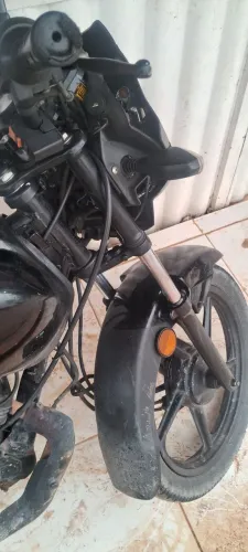 Motu tvs sport R$6000