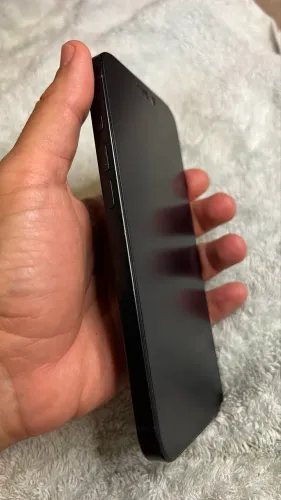 iPhone 16 pro Max 256