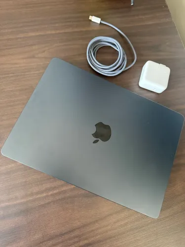 Macbook Air M2 - 256Gb