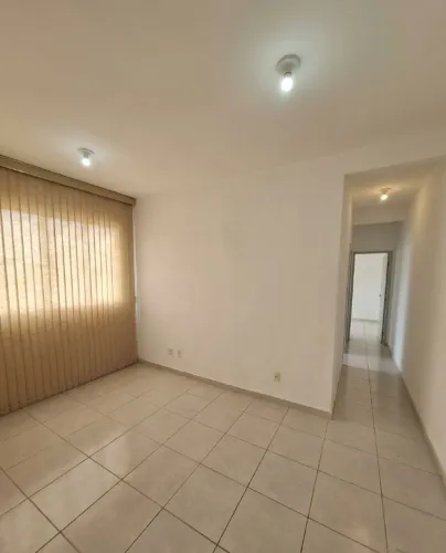 Alugo apartamento Incluso (ÁGUA E GÁS) em Marabá-PA
