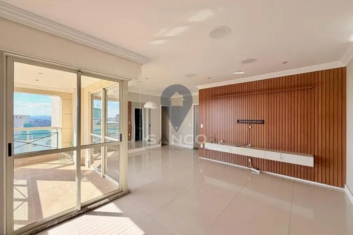 APARTAMENTO PARA LOCAÇÃO, NO CONDOMÍNIO CITTÁ DI FIRENZE, NO BAIRRO JARDIM ANA MARIA, NA C