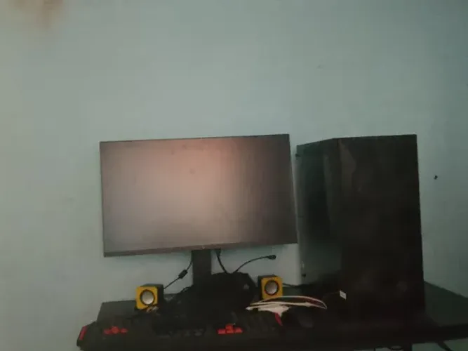 PC GAME