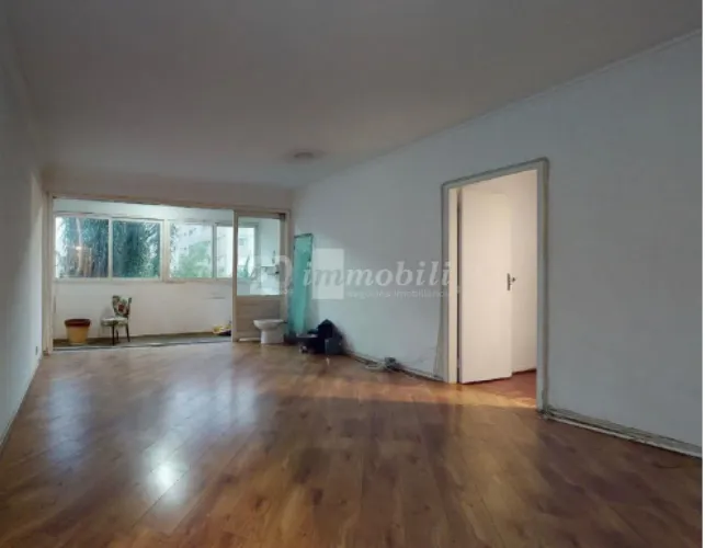 APARTAMENTO EM PERDIZES.