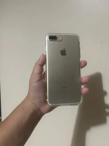 iPhone 7 Plus 32gb 