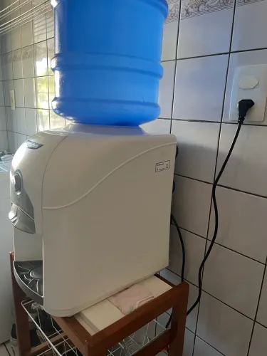 Bebedouro
