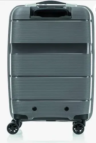 Mala de Viagem  American Tourister by Samsonite - Tamanho G - 112L  - Nova na caixa 