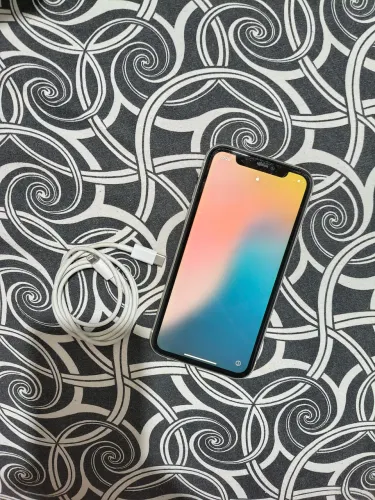 iPhone 11 64gb