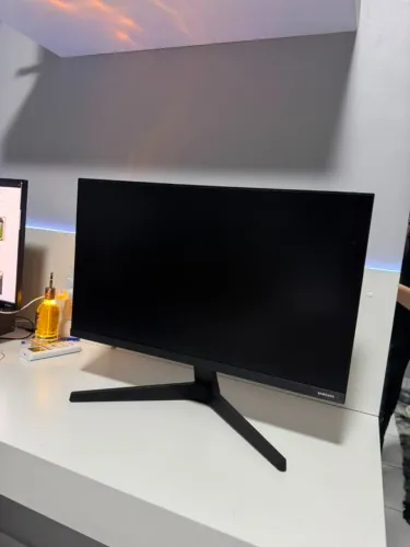 Monitor 24 polegadas Samsung
