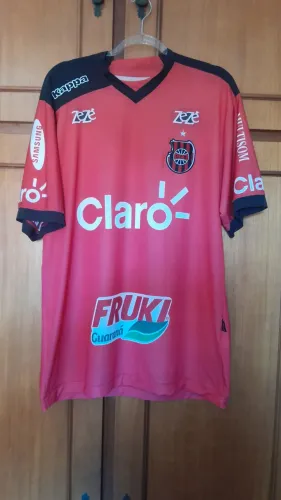 Novo hamburgo