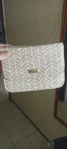 Bolsas