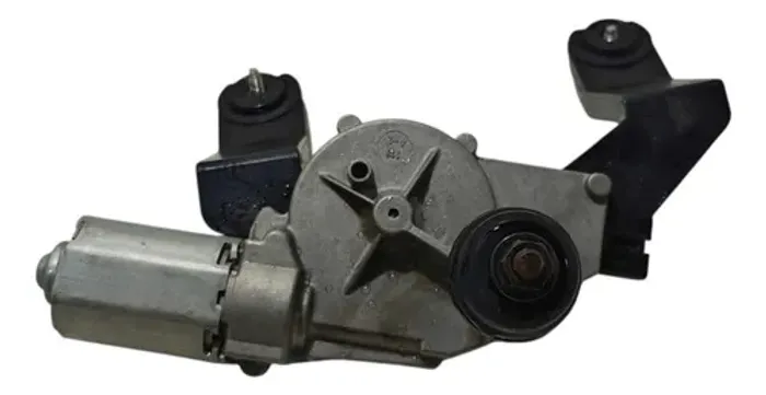 Motor Limpador Traseiro Kia Sportage 2.0 Lx Flex 2013/2015