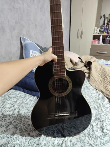 Violão