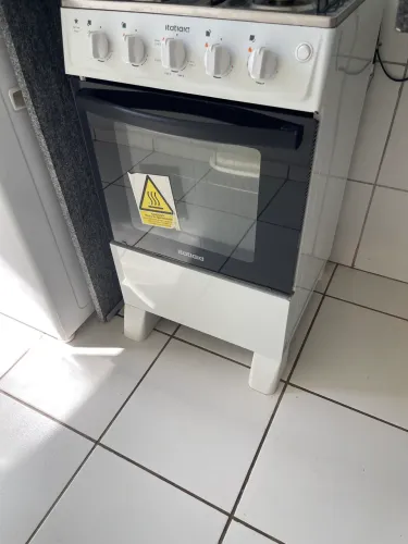 Fogão 