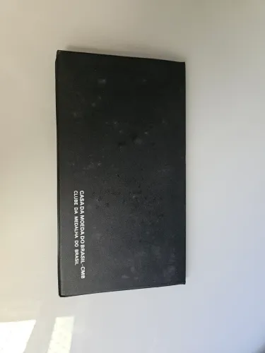 Selo e Medalha Comemorativa da 72a Convenção do Rotary Internacional