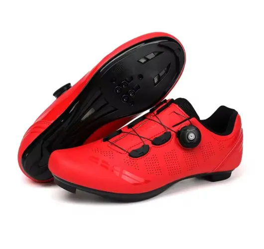 Sapatilha Speed tamanho 40