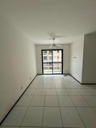 ALUGA-SE | APARTAMENTO NO GRAN PARK ÁRVORES - CALHAU