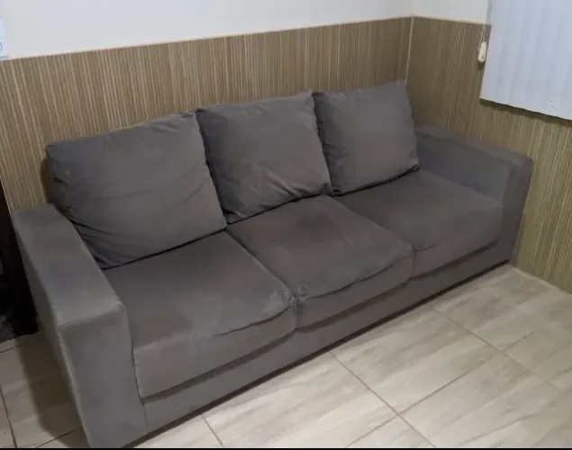 Sofá