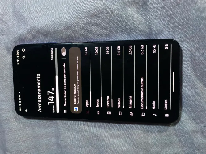 Motorola edge 30 neo