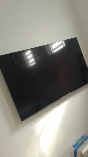Vendo TV 60 polegadas