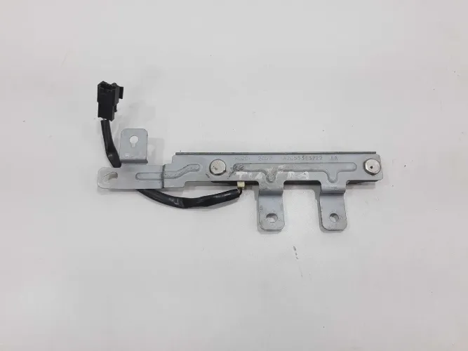 Módulo Antena Keyless Ix35 Kia Sportage 2.0 2010 2011 A 2015