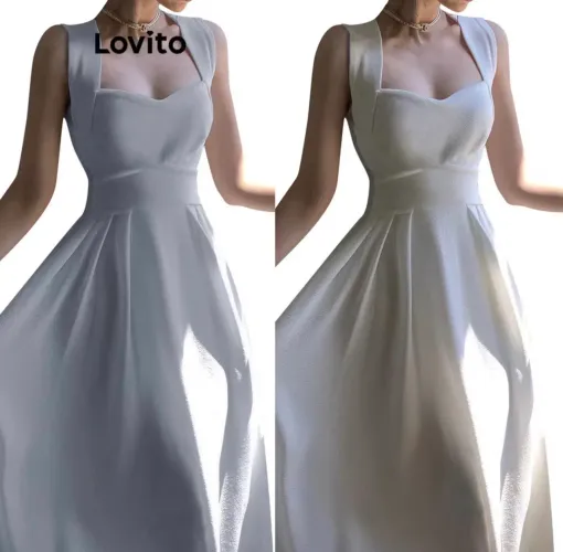 Vestido Branco Noiva Civil / 15 anos 