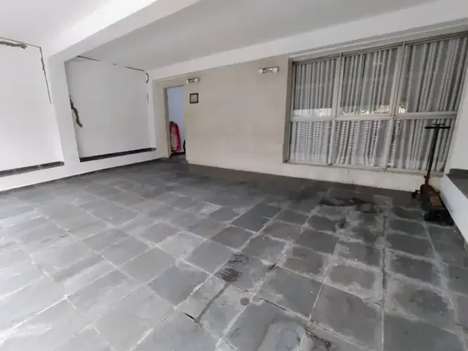 .Casa a venda no Jabour, 3 quartos