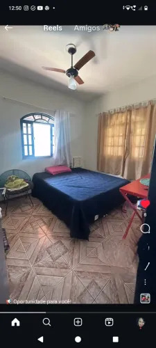 Casa a venda em Mutum de Baixo (Bom Jesus do Itabapoana )