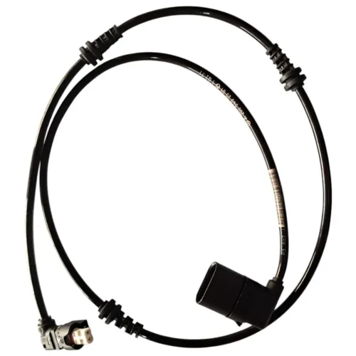 Sensor Abs Dianteiro Esquerdo Mercedes C300 2024