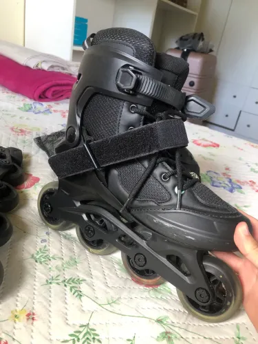 Patins 36