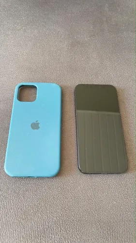 IPHONE 12 128GB