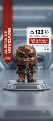 Action figure