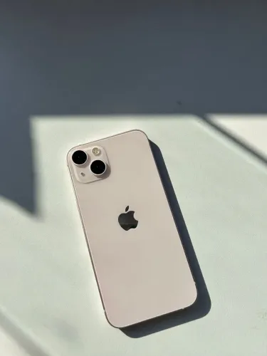 iphone 13 128 GB