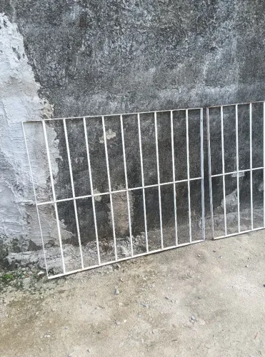 Grandes pega ladrão