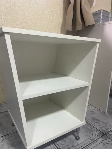 Mesa de cabeceira MDF