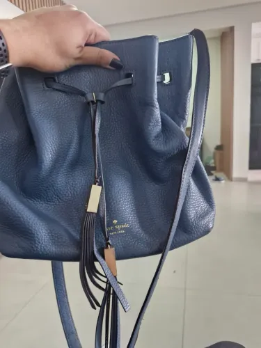 Bolsa Kate Spade New York Original