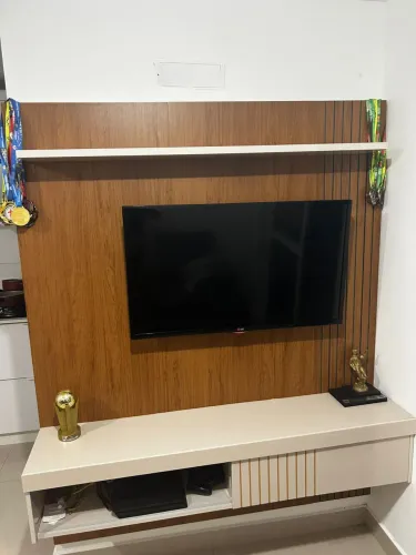 Painel