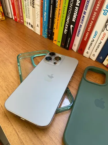 iPhone 16 Pro Max 256