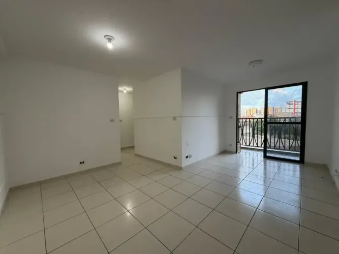 Apartamento à venda no Belas Artes, FAROLÂNDIA, Aracaju, SE